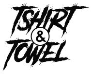 T and T Innovations LLC.